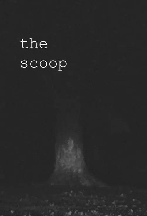 The Scoop (фильм)