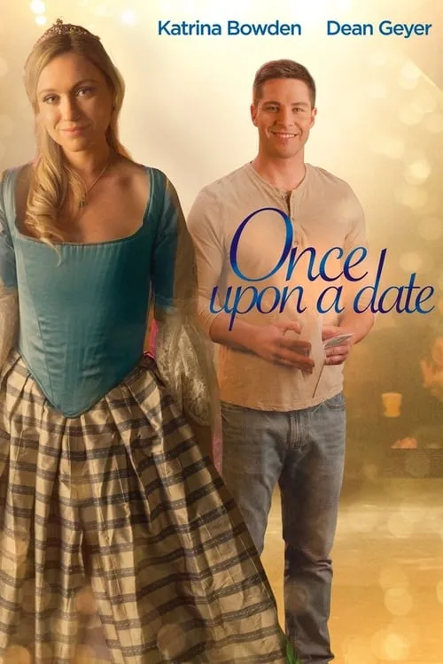 Once Upon a Date (movie)