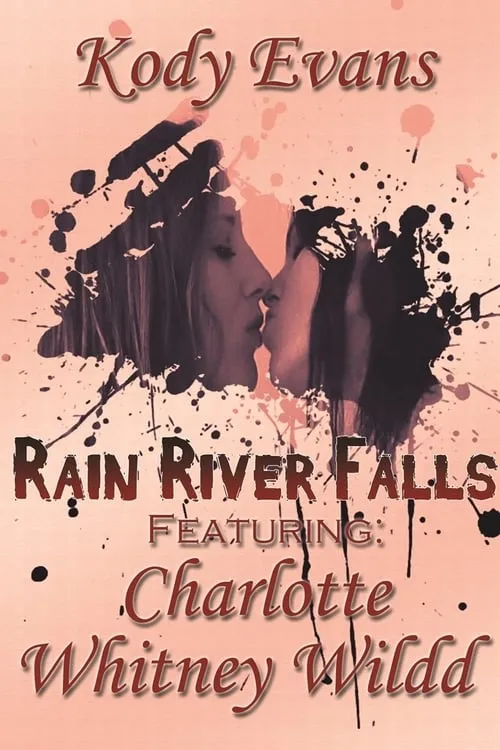 Rain River Falls (movie)