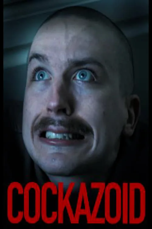 Cockazoid (movie)