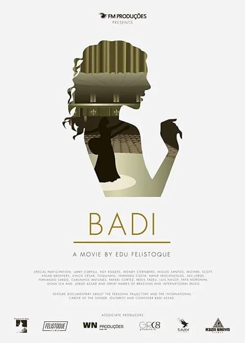 Badi (movie)