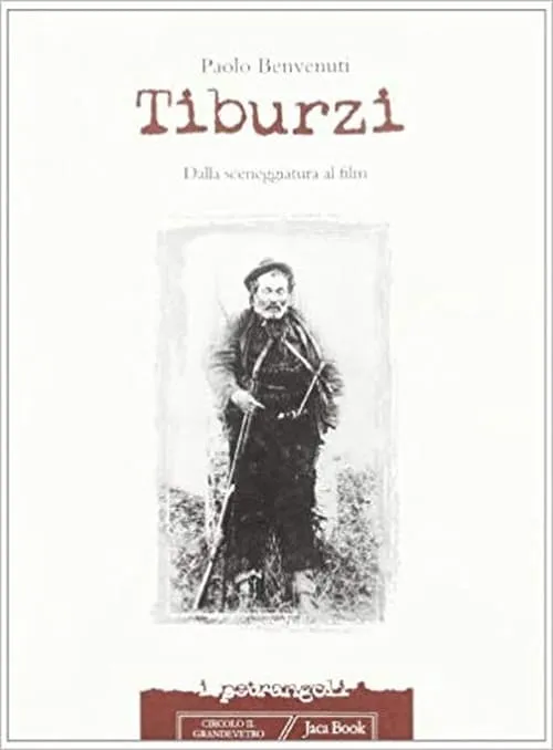 Tiburzi (фильм)