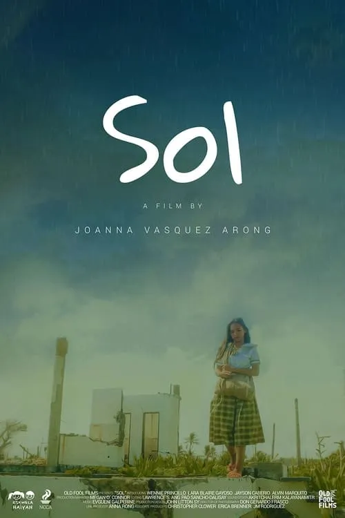 Sol (movie)