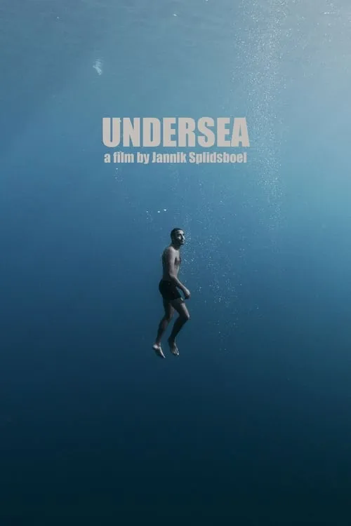 Undersea (фильм)