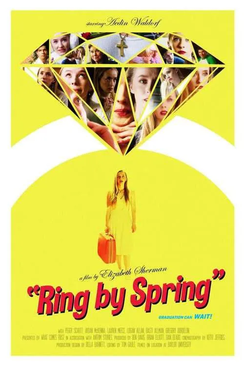 Ring by Spring (movie)