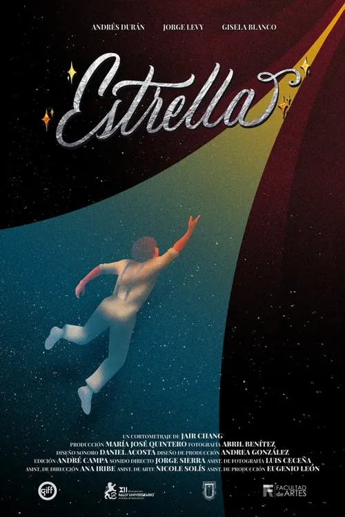 Estrella