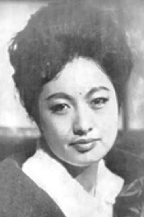 Yang-hui Seo