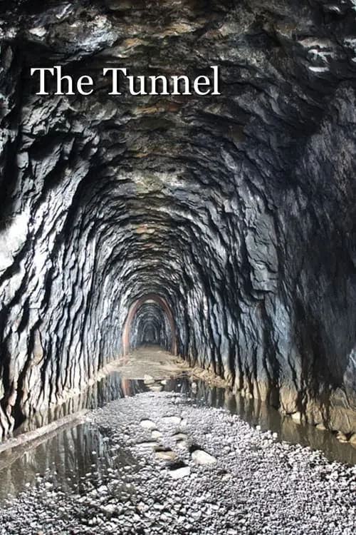 The Tunnel (фильм)