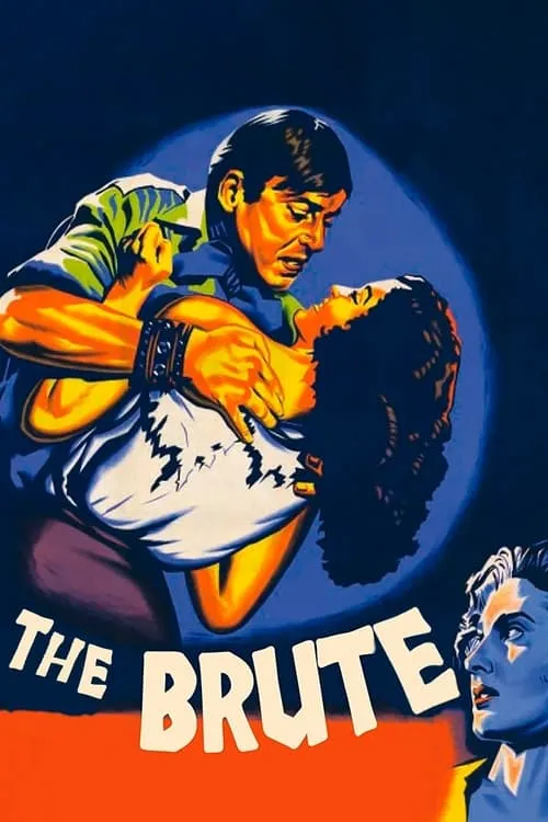 The Brute (movie)
