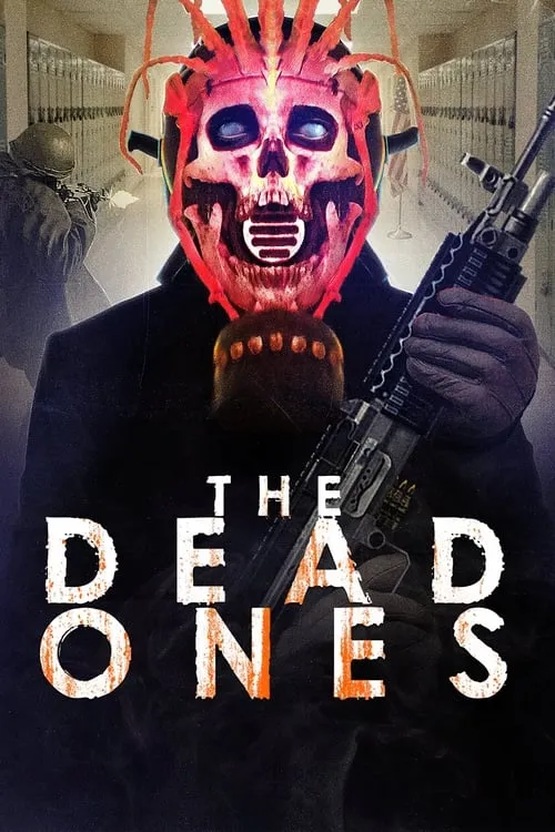 The Dead Ones (movie)