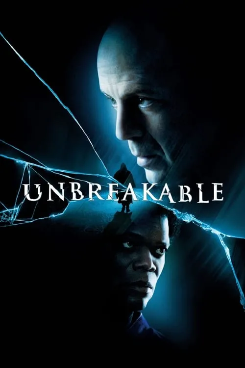 Unbreakable (movie)
