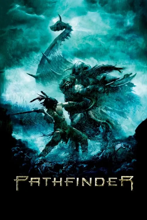 Pathfinder (movie)