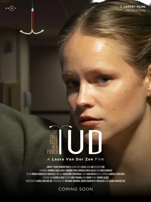 IUD (фильм)