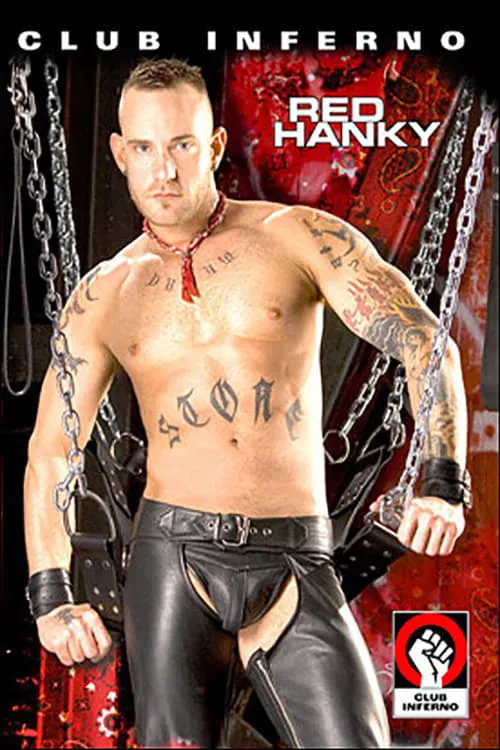 Red Hanky (movie)