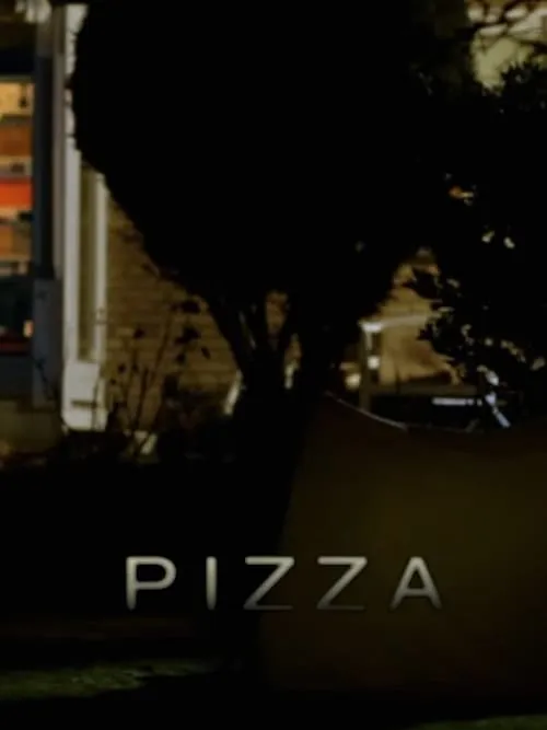 Pizza (movie)