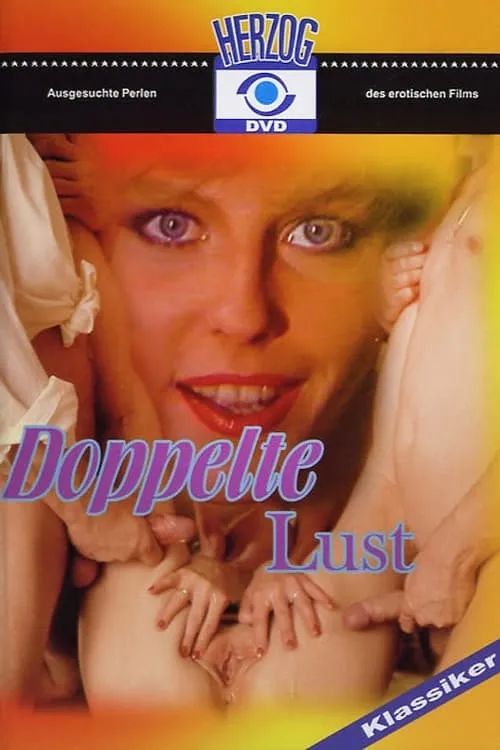 Doppelte Lust (movie)