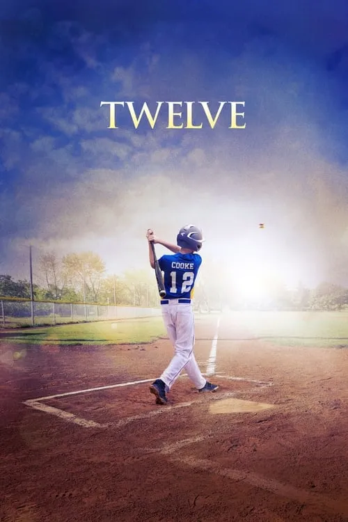 Twelve (movie)