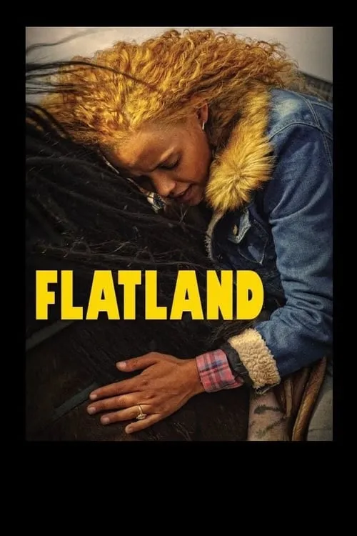 Flatland (movie)