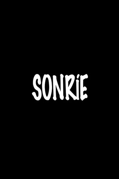 Sonríe (фильм)