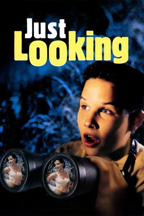 Just Looking (movie)