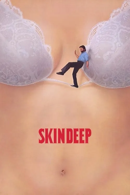 Skin Deep (movie)