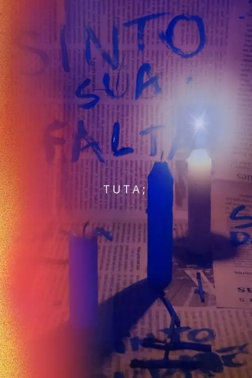 TUTA ; (movie)