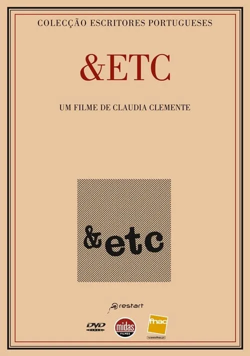 & Etc (movie)