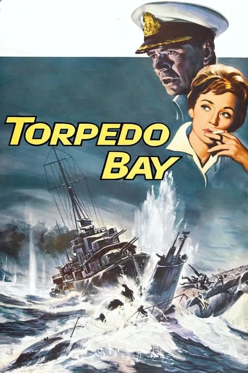 Torpedo Bay (movie)