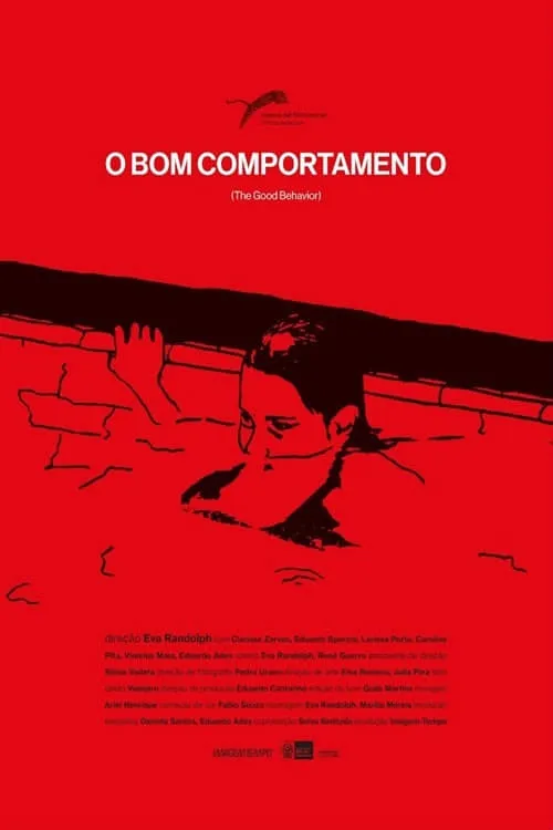 O Bom Comportamento (фильм)