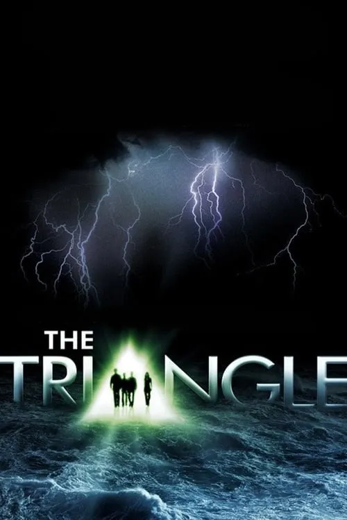 The Triangle (series)