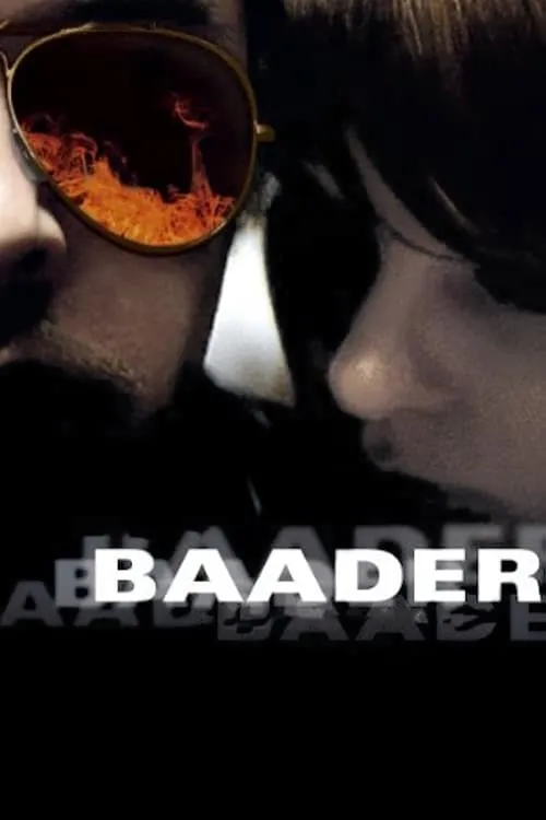 Baader (movie)