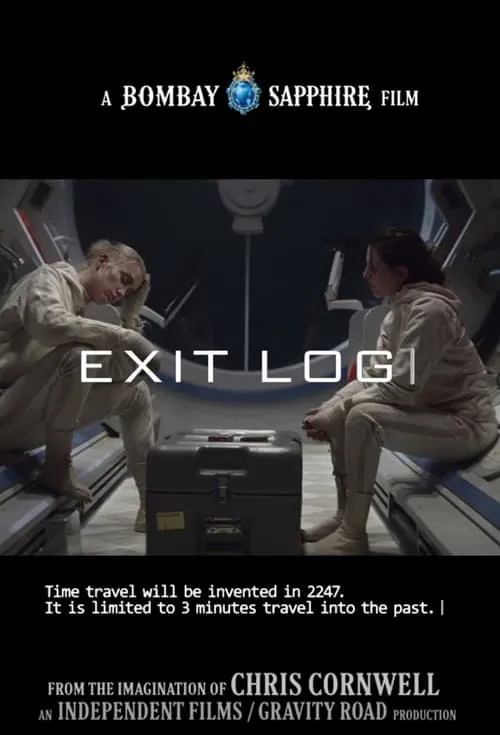 Exit Log (movie)