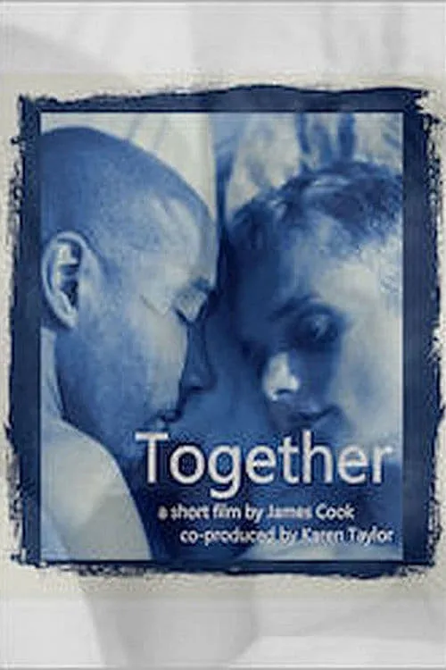 Together (movie)