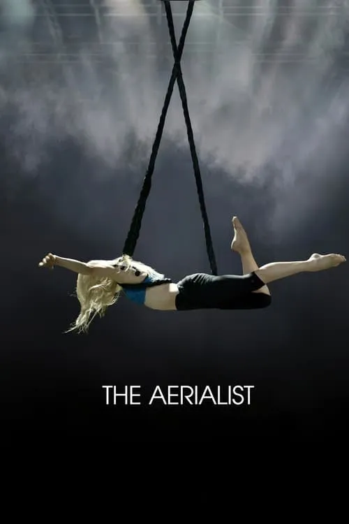 The Aerialist (movie)