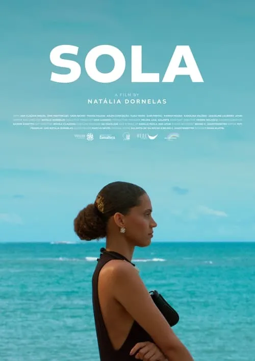 Sola (movie)