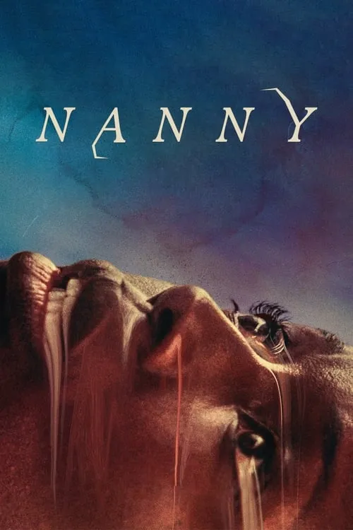 Nanny (movie)