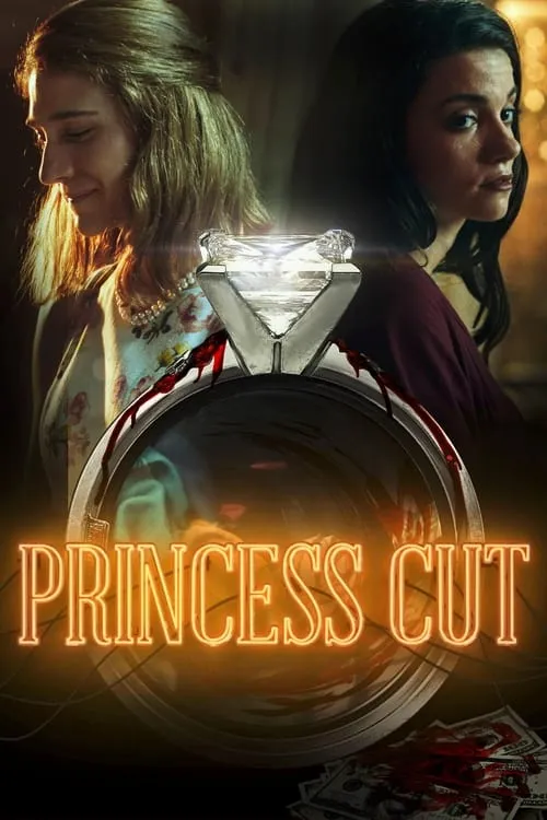 Princess Cut (movie)