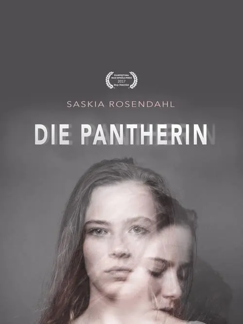 Die Pantherin (фильм)