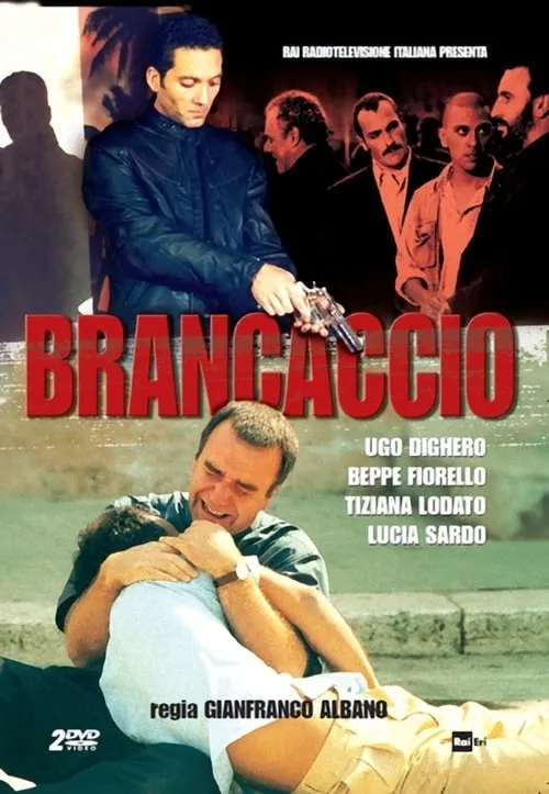 Brancaccio (фильм)