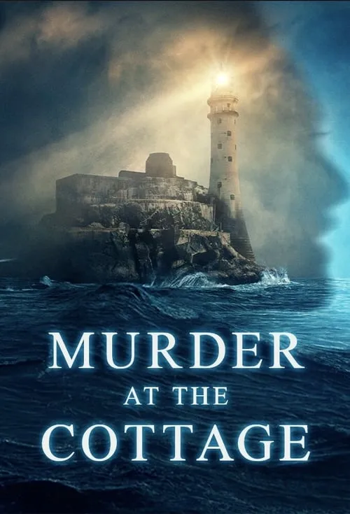 Murder at the Cottage: The Search for Justice for Sophie (сериал)