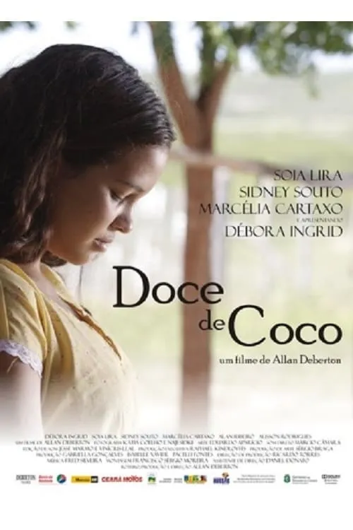 Doce de Coco (movie)