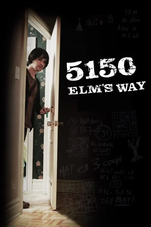 5150 Elm's Way (movie)