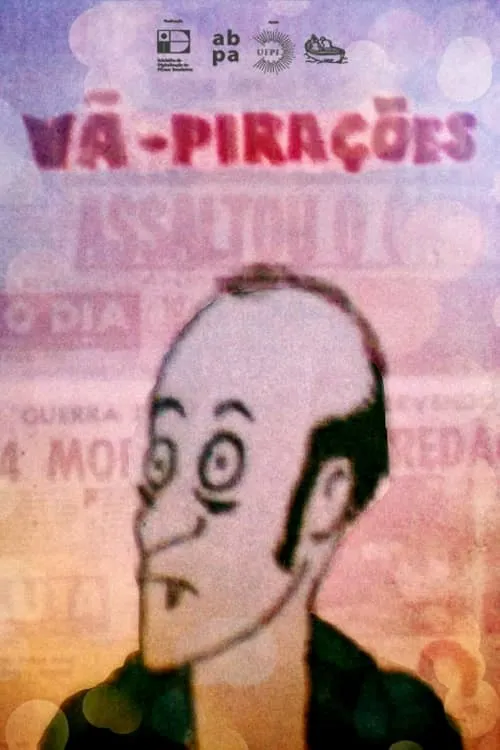 Vã-Pirações