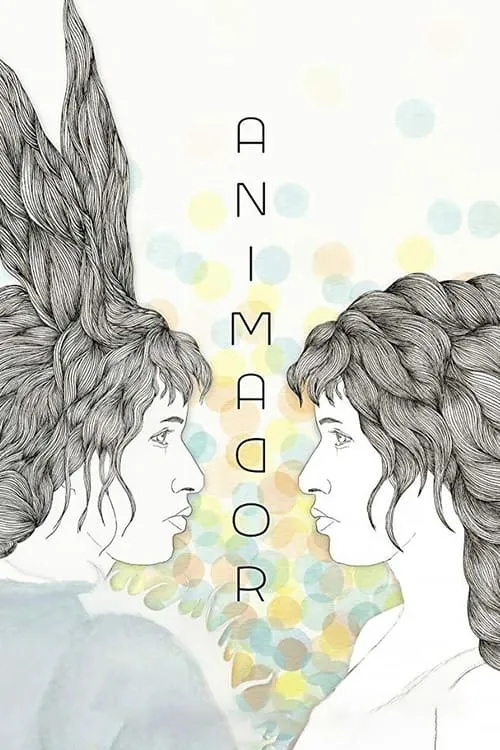 Animador (movie)