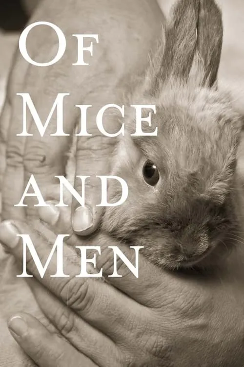 Of Mice and Men (movie)