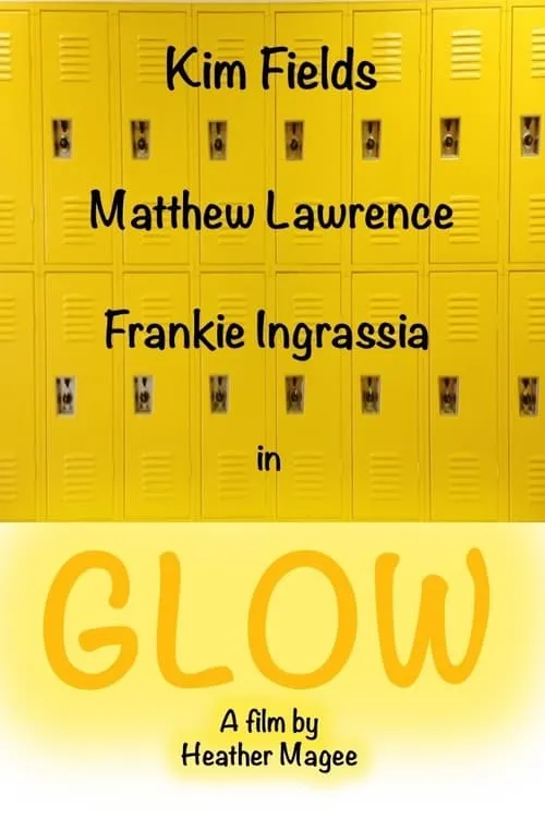 Glow (movie)