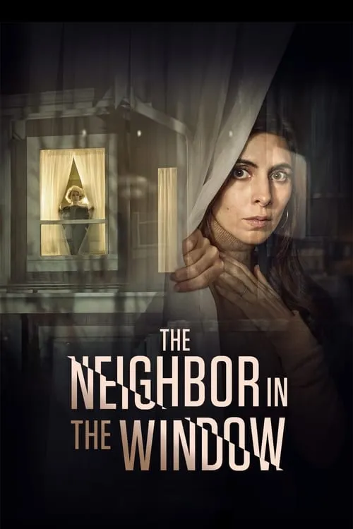 The Neighbor in the Window (фильм)