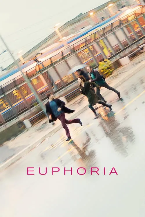 Euphoria (movie)