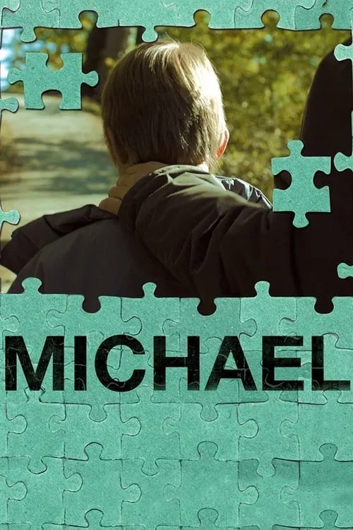 Michael (movie)