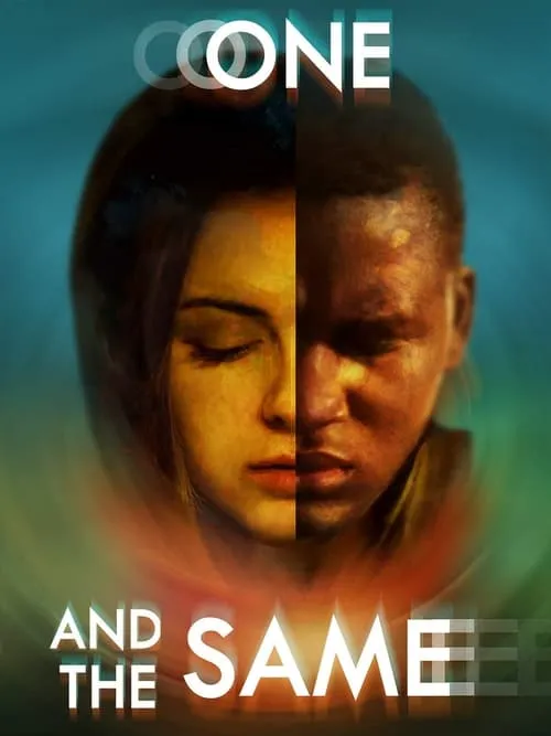 One and the Same (movie)